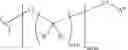 Fig. 108 - Therapeutic phosphonate compounds
