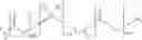 Fig. 111 - Therapeutic phosphonate compounds