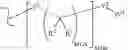 Fig. 115 - Therapeutic phosphonate compounds