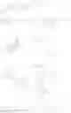 Fig. 12 - Therapeutic phosphonate compounds