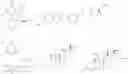 Fig. 13 - Therapeutic phosphonate compounds