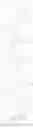 Fig. 136 - Therapeutic phosphonate compounds