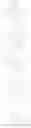 Fig. 146 - Therapeutic phosphonate compounds