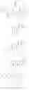 Fig. 159 - Therapeutic phosphonate compounds
