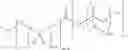 Fig. 16 - Therapeutic phosphonate compounds