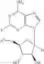 Fig. 165 - Therapeutic phosphonate compounds