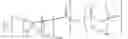 Fig. 168 - Therapeutic phosphonate compounds