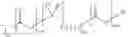 Fig. 17 - Therapeutic phosphonate compounds