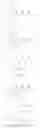 Fig. 172 - Therapeutic phosphonate compounds