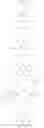 Fig. 173 - Therapeutic phosphonate compounds