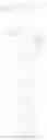 Fig. 19 - Therapeutic phosphonate compounds