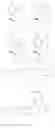 Fig. 190 - Therapeutic phosphonate compounds