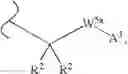 Fig. 206 - Therapeutic phosphonate compounds