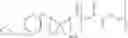 Fig. 207 - Therapeutic phosphonate compounds