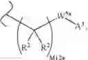 Fig. 208 - Therapeutic phosphonate compounds