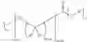 Fig. 216 - Therapeutic phosphonate compounds