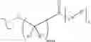Fig. 219 - Therapeutic phosphonate compounds