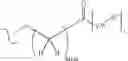 Fig. 221 - Therapeutic phosphonate compounds