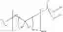 Fig. 223 - Therapeutic phosphonate compounds