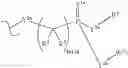 Fig. 225 - Therapeutic phosphonate compounds