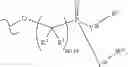 Fig. 227 - Therapeutic phosphonate compounds