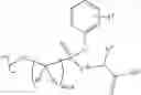 Fig. 228 - Therapeutic phosphonate compounds