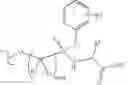 Fig. 229 - Therapeutic phosphonate compounds