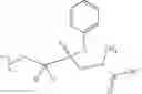 Fig. 231 - Therapeutic phosphonate compounds