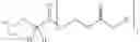 Fig. 232 - Therapeutic phosphonate compounds