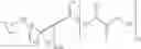 Fig. 233 - Therapeutic phosphonate compounds