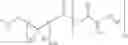 Fig. 235 - Therapeutic phosphonate compounds