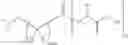 Fig. 236 - Therapeutic phosphonate compounds
