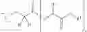 Fig. 237 - Therapeutic phosphonate compounds