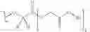 Fig. 238 - Therapeutic phosphonate compounds
