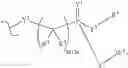 Fig. 239 - Therapeutic phosphonate compounds