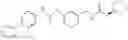 Fig. 24 - Therapeutic phosphonate compounds