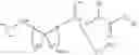 Fig. 240 - Therapeutic phosphonate compounds