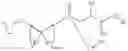 Fig. 241 - Therapeutic phosphonate compounds
