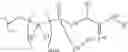 Fig. 242 - Therapeutic phosphonate compounds