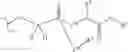 Fig. 244 - Therapeutic phosphonate compounds