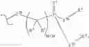 Fig. 245 - Therapeutic phosphonate compounds