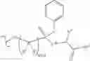 Fig. 246 - Therapeutic phosphonate compounds