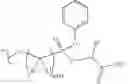 Fig. 247 - Therapeutic phosphonate compounds