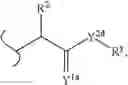 Fig. 252 - Therapeutic phosphonate compounds