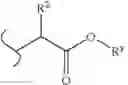 Fig. 253 - Therapeutic phosphonate compounds