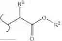 Fig. 254 - Therapeutic phosphonate compounds