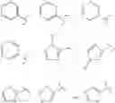 Fig. 258 - Therapeutic phosphonate compounds