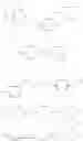 Fig. 259 - Therapeutic phosphonate compounds