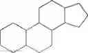 Fig. 261 - Therapeutic phosphonate compounds