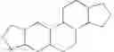 Fig. 262 - Therapeutic phosphonate compounds